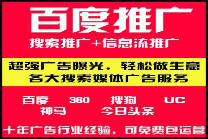 不同行业的SEM专员成功案例分析